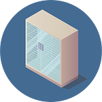 تجهیزات برودتی