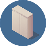 تجهیزات آماده سازی