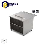 بویلر آب جوش